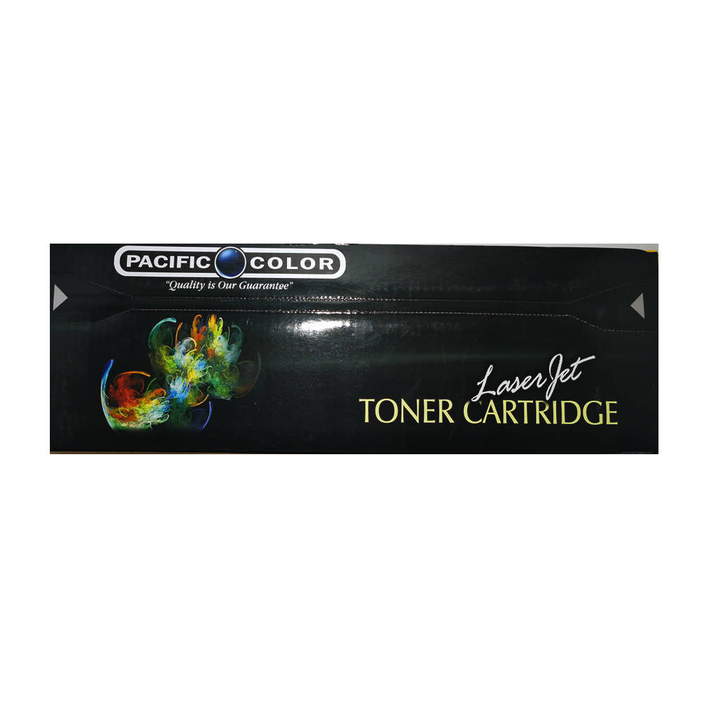 TONER ALTERNATIVO CB543A (125)/ CE323 MAGENTA PC (HP)