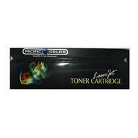 TONER ALTERNATIVO CB543A (125)/ CE323 MAGENTA PC (HP)