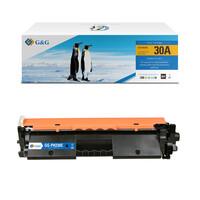 TONER (A) GH-CF230A/GG-PH230CU NEGRO G&G (HP)