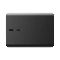 DISCO DURO EXTERNO HDD 2,5" 1TB USB 3.0 CANVIO BASICS