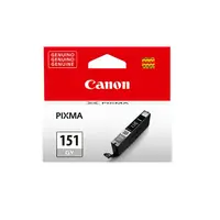 CARTRIDGE CLI-151GY GRIS