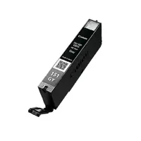 CARTRIDGE CLI-151GY GRIS