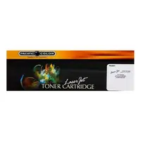 TONER (A) W1103A (103A) NEGRO (HP)