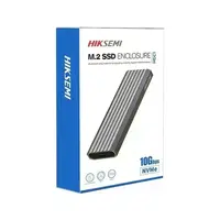 COFRE USB C M.2 NVME 2230/2242/2260 2280 MDC1 