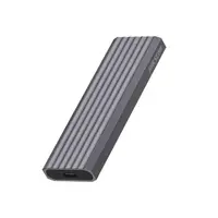 COFRE USB C M.2 NVME 2230/2242/2260 2280 MDC1 
