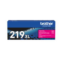 TONER TN-219XL MAGENTA 