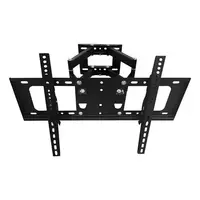 SOPORTE TV A MURO C/BRAZO 32" A 85" CP502 