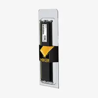 MEMORIA RAM UDIMM DDR4 2666 MHZ 8GB HIKSEMI