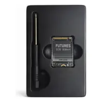 DISCO DURO SSD/M.2 1TB M.2/2230/NVME PCIE  4X4 FUTURES