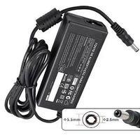 Cargador Notebook, Alternativo 19,0V - 3,42A 5.5X2.5 mm (TO)