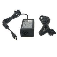 Cargador Notebook, Alternativo 19,0V - 3,42A 5.5X2.5 mm (TO)