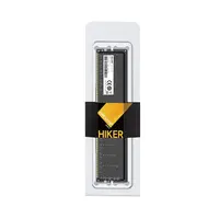 MEMORIA RAM UDIMM DDR3 1600 MHZ 4GB 