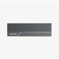 COFRE USB C 3.2 NVME/M.2 SATA RGB AURA SYNC MDR1 HIKSEMI
