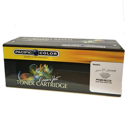 TONER ALTERNATIVO CF400 (201A) NEGRO PC (HP)