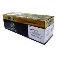 TONER ALTERNATIVO CF400 (201A) NEGRO PC (HP)