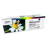 TONER (A) LL-60F4H00 (LLEX-604H) NEGRO (LEXMARK)
