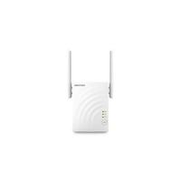 EXTENSOR REPETIDOR DE SEÑAL  300 MBPS/DS-3WRE12C 