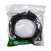 CABLE HDMI A HDMI 10 MT MACHO-MACHO V1.4 3D