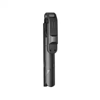 MONOPOD TRIPODE BLUETOOTH  70CM XT-02/30500  DM