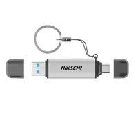 LECTOR DE MEMORIA FLASH (Card Reader) USB C / USB 3.0/ MICRO SD /SD 