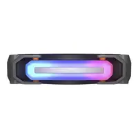 VENTILADOR GABINETE 120 MM ARGB IMANTADO APOLAR