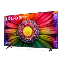 TELEVISOR LED 75" WIDE 75UT8050PSB 4K/SMART