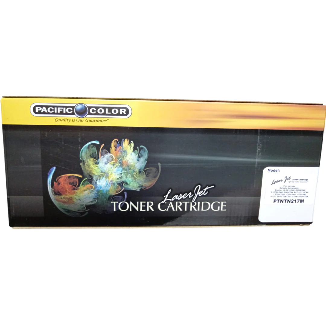 TONER (A) TN-3429 NEGRO PC (BROTHER)