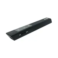 PRESENTADOR INALAMBRICO LASER UT-PR5800 /10096