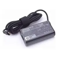 Cargador Notebook Original 20,0V - 3,25A 65W USB-C 20JB-20JC