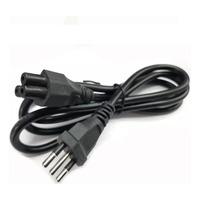 Cargador Notebook Original 20,0V - 3,25A 65W USB-C 20JB-20JC
