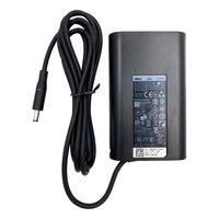 Cargador Notebook Original 19,5V - 3,34A 65W PIN CENTRAL /MGJN9