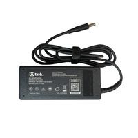Cargador Notebook, Alternativo 19,5V - 3,34A 4.5x3.0 mm UT-DL65(1)