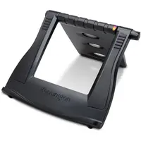 BASE NOTEBOOK 14" a 17" K52805WW