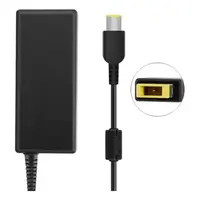 CARGADOR NTBK 20V 4.5A 90W CONECTOR USB LENOVO
