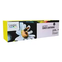 TONER ALTERNATIVO LTN-217M MAGENTA