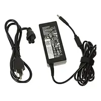 Cargador Notebook Original 19,0V - 3,34A 65W PIN 7.4x5.0 mm