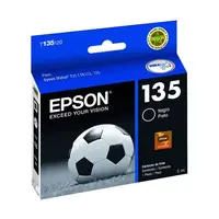 CARTRIDGE T135120 NEGRO 
