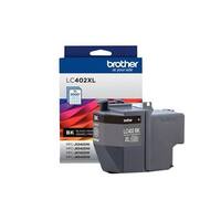 CARTRIDGE LC-402XLBK NEGRO