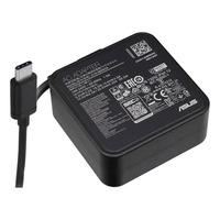 CARGADOR NOTEBOOK 20V 3,25A 65W USB C