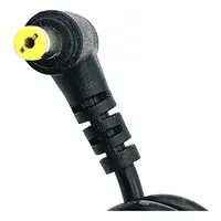 Cargador Notebook Original 19,0V - 3,42A 65W 5.5x1.7 mm LABRADO