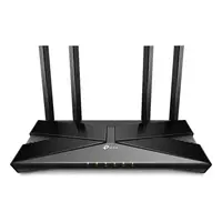 ROUTER WIFI 6 AX3000 DUAL BAND 24002 MPS ARCHER AX53