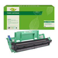 TAMBOR (A) MT-DR860
