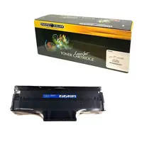 TONER (A) ML1640 NEGRO (SAMSUNG)