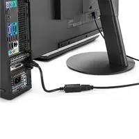 ADAPTADOR/CABLE DISPLAY PORT A HDMI STARTECH