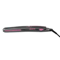 ALISADOR DE PELO DIGITAL 230°C/FRANCESCA BLAUPUNKT