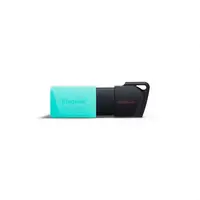 PENDRIVE 256GB USB 3.2 EXODIA M KINGSTON