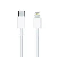 CARGADOR CARGA/DATOS IPHONE 12 PRO MAX/20W MHJ83ZM/A APPLE