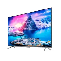 TELEVISOR LED 65" SMART 4K P1E/L65M7-7ASA