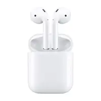 AUDIFONO INALAMBRICO AIRPODS/MRXJ2CH/CERTIF. BLANCO