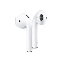 AUDIFONO INALAMBRICO AIRPODS/MRXJ2CH/CERTIF. BLANCO